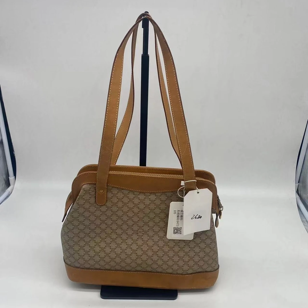 95新 Celine/思琳 单肩包647 3105
