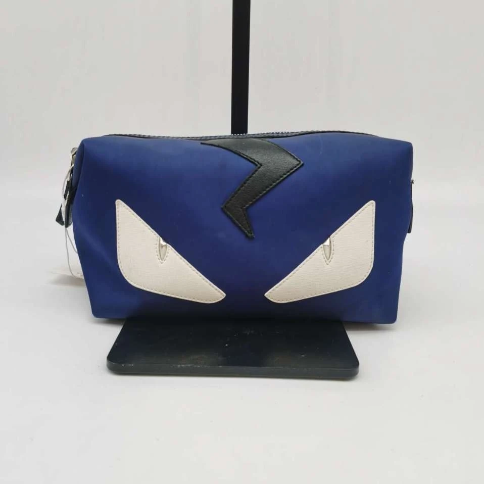 95新 FENDI/芬迪 手包638 8226