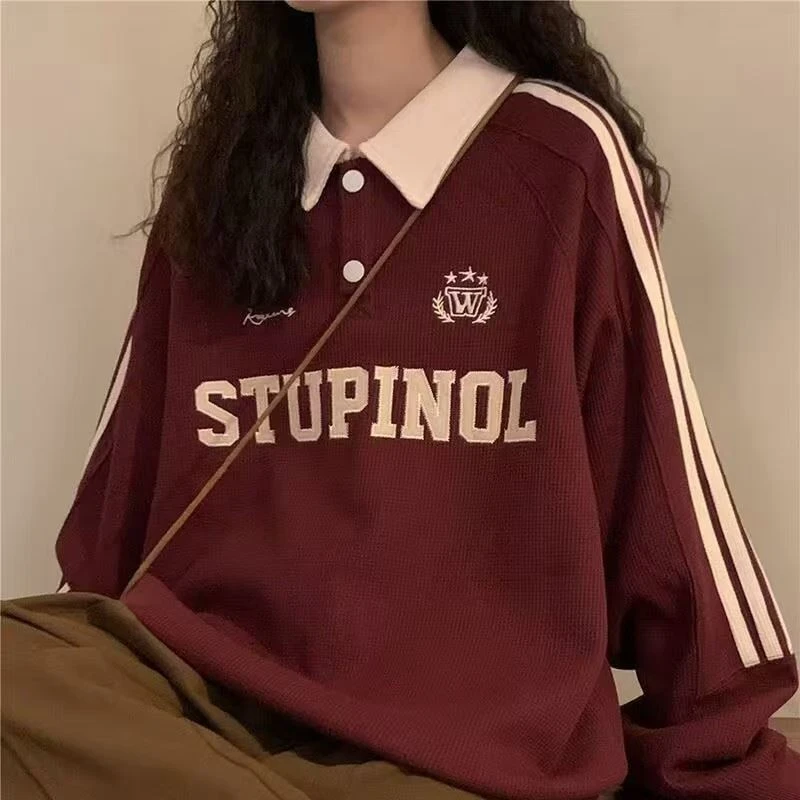 【051--100】对应编码下单T恤外套