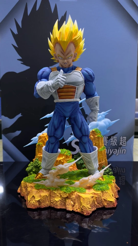 预定卡 CS贝吉塔 GK手办模型 特殊专线专供喜爱惊喜价的人群