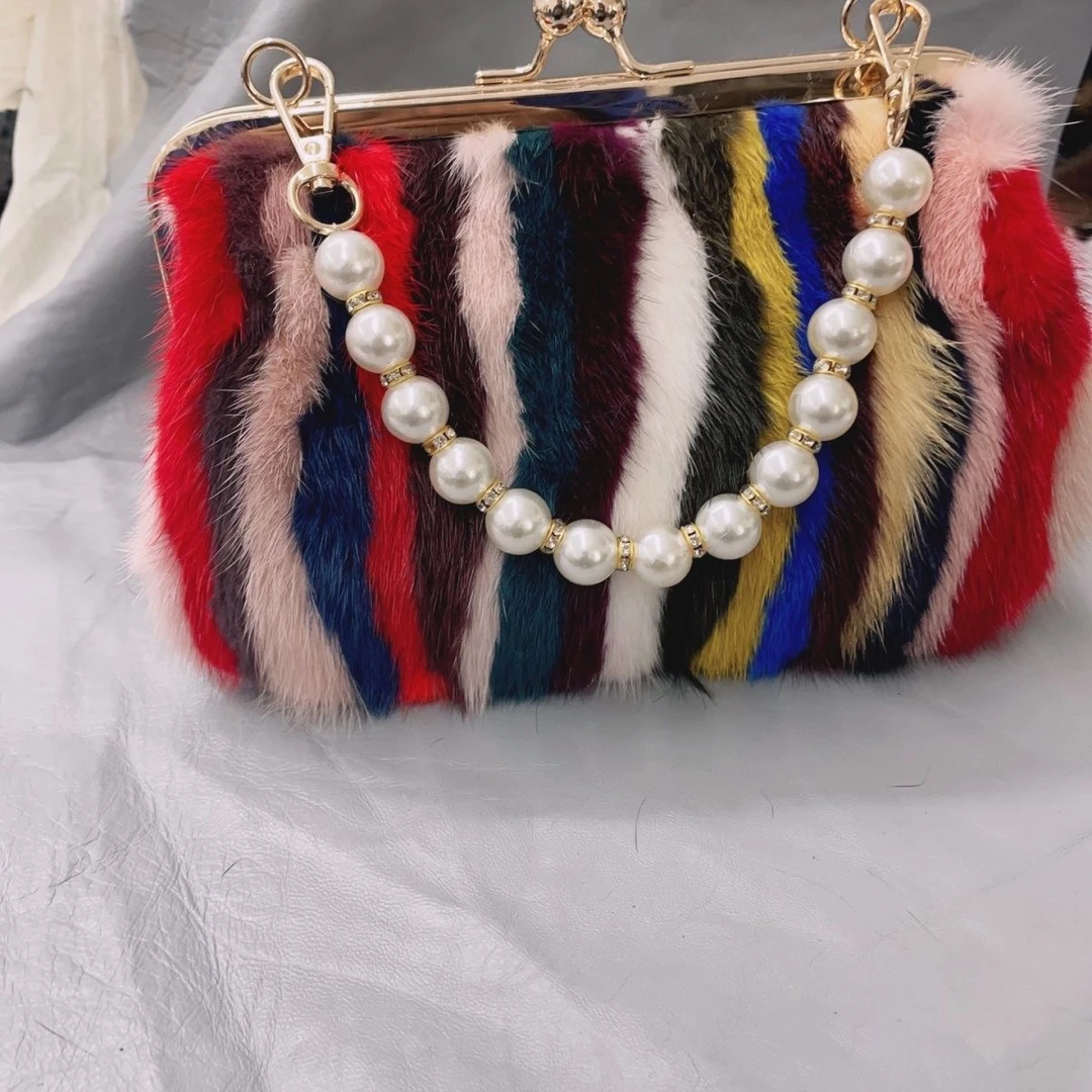 新款时尚百搭秋冬国风名媛女士上衣