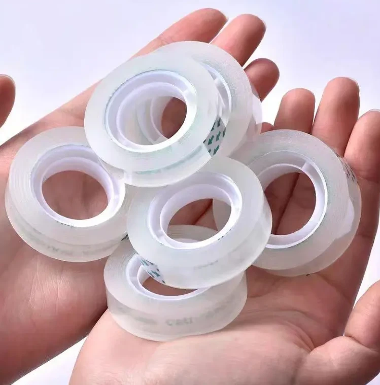 胶带（帆布鞋鞋新款厚底一脚蹬单鞋增高英伦风）