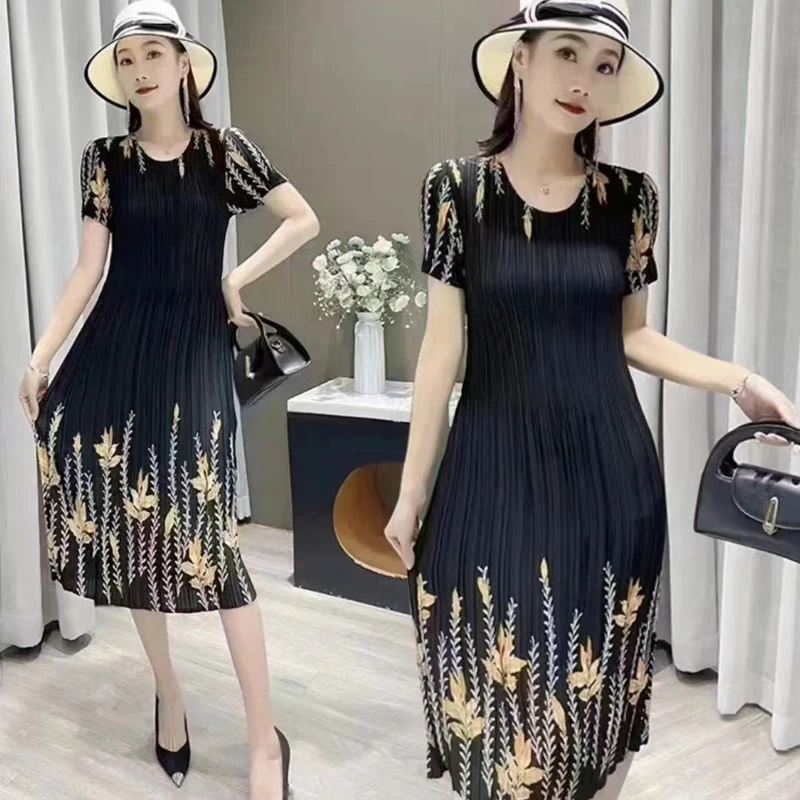 【文文家】901-915编号#春夏特价连衣裙