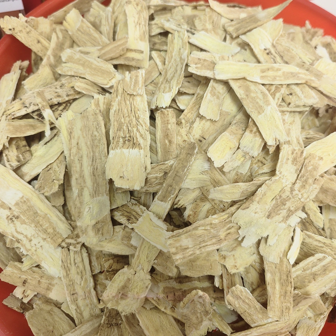［北祺压片］更容易出味无硫无磺煲汤泡水泡酒