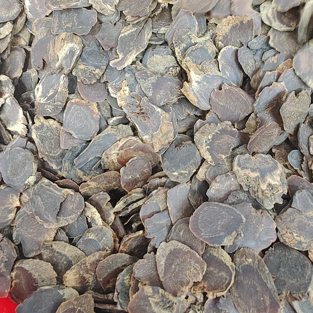 ［168大片高丽角/红参角］煲汤泡水泡酒泡蜂蜜可配西洋参