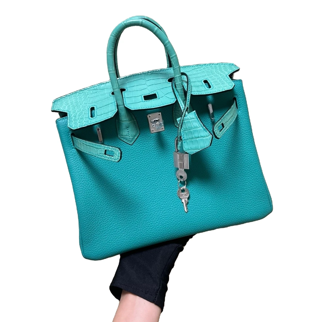 真皮皮料直播间包包皮带牛皮羊皮