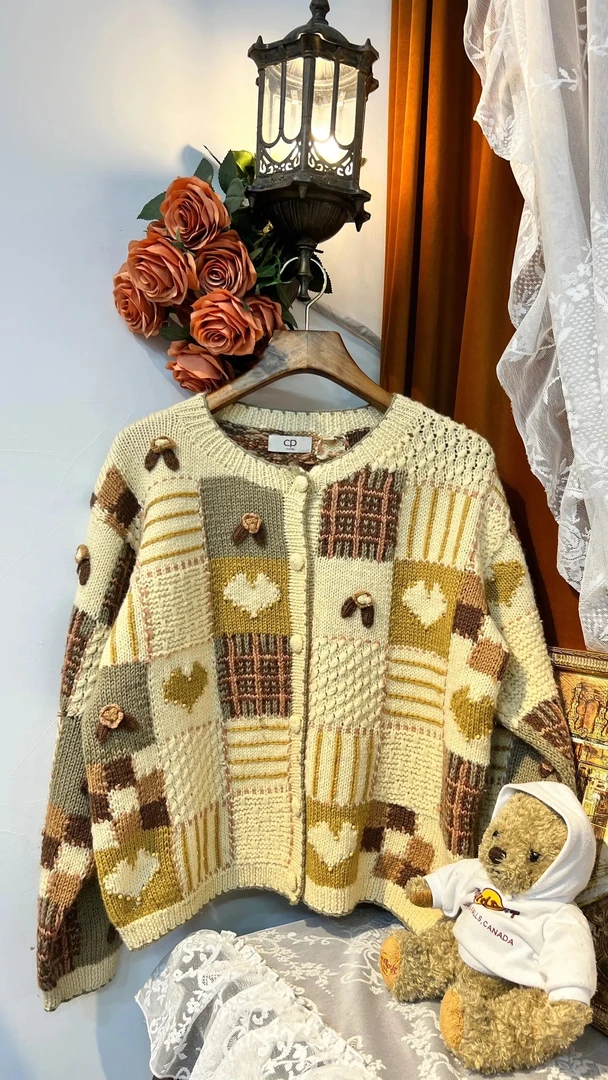 夏季连衣裙上衣休闲时尚百搭宽松重工复古半身裙