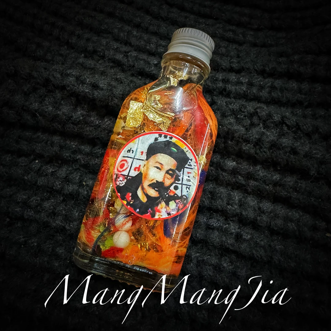 aj姜凯 二哥丰油首饰