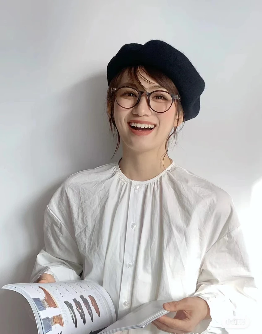 CC（200-299）24年新品百搭墨镜太阳镜防紫外线防晒（9.9）