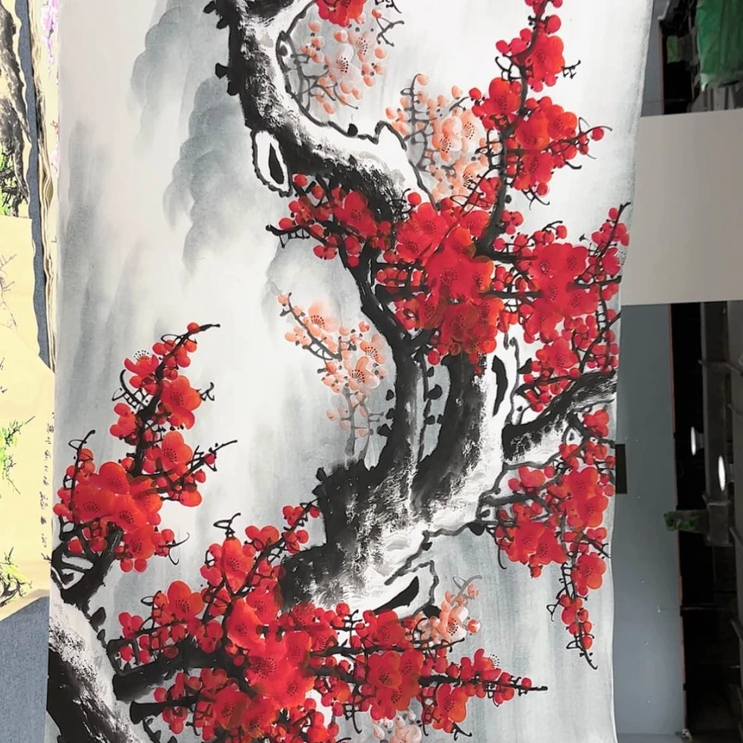 【闪购商品】书法W