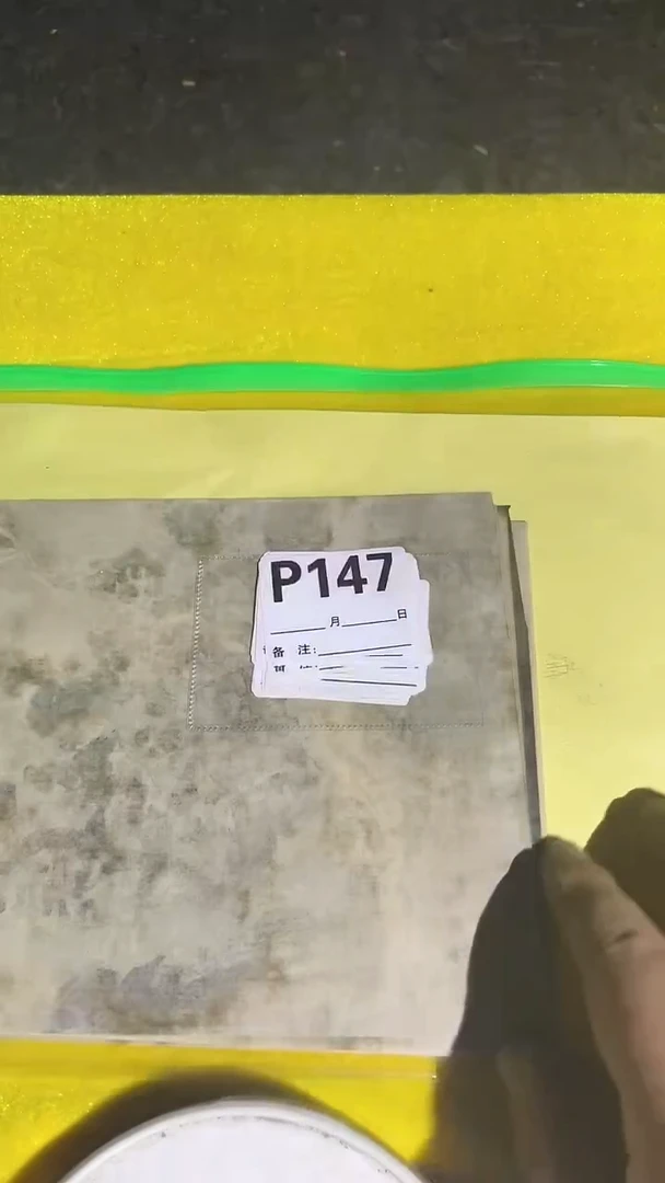 【闪购商品】黄铜1