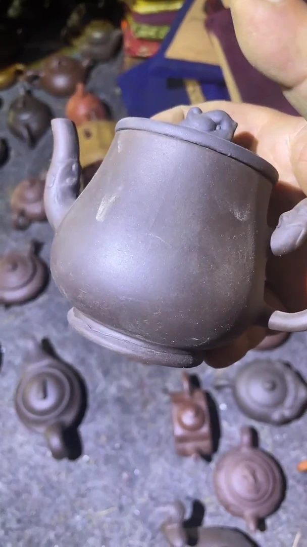 【闪购商品】黄铜1