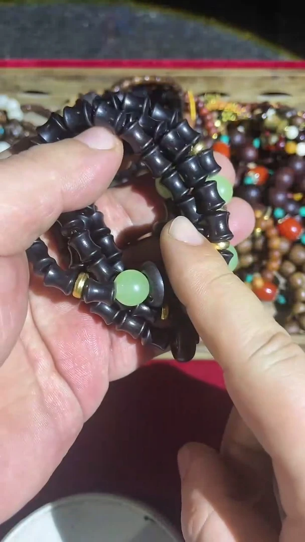 【闪购商品】黄铜1