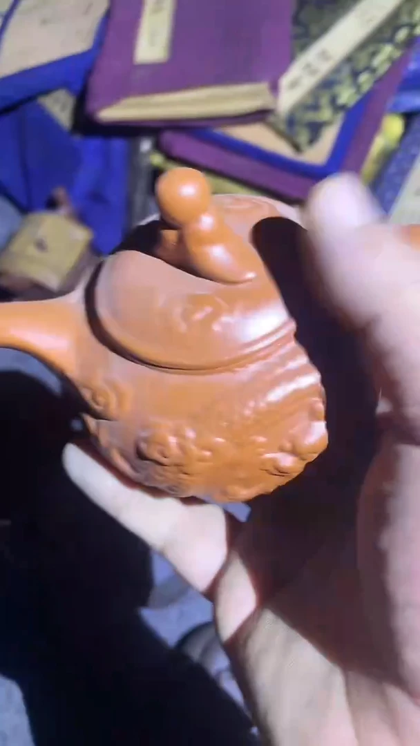 【闪购商品】黄铜1