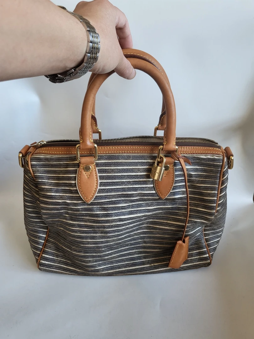 95新 LouisVuitton/路易威登