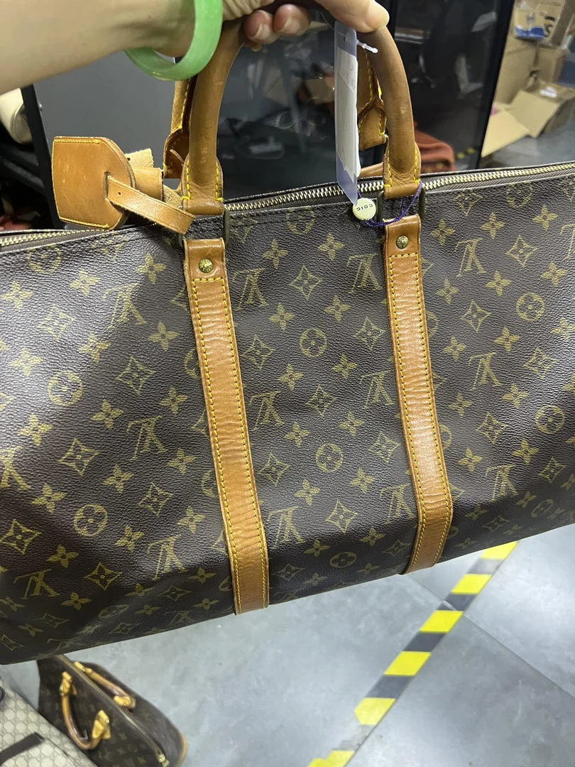 95新 LouisVuitton/路易威登