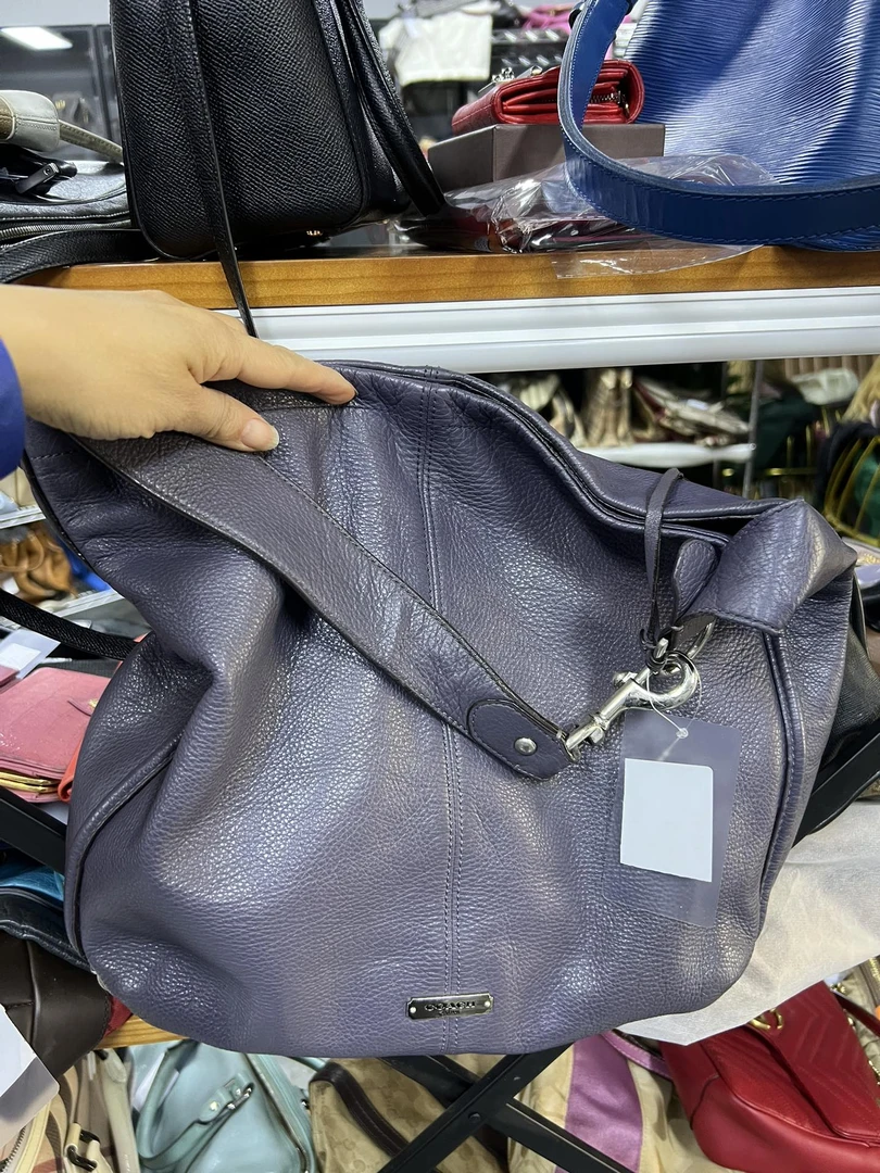 95新 COACH/蔻驰