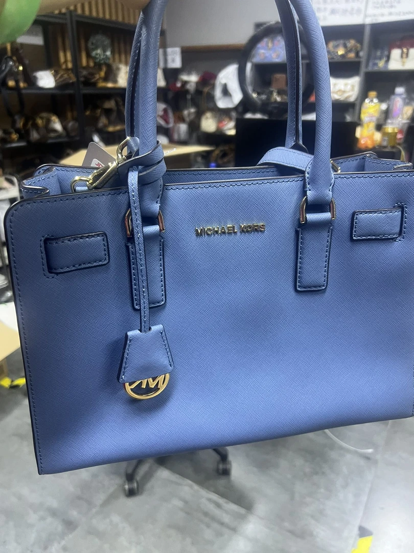 95新 MICHAEL KORS/迈克高仕