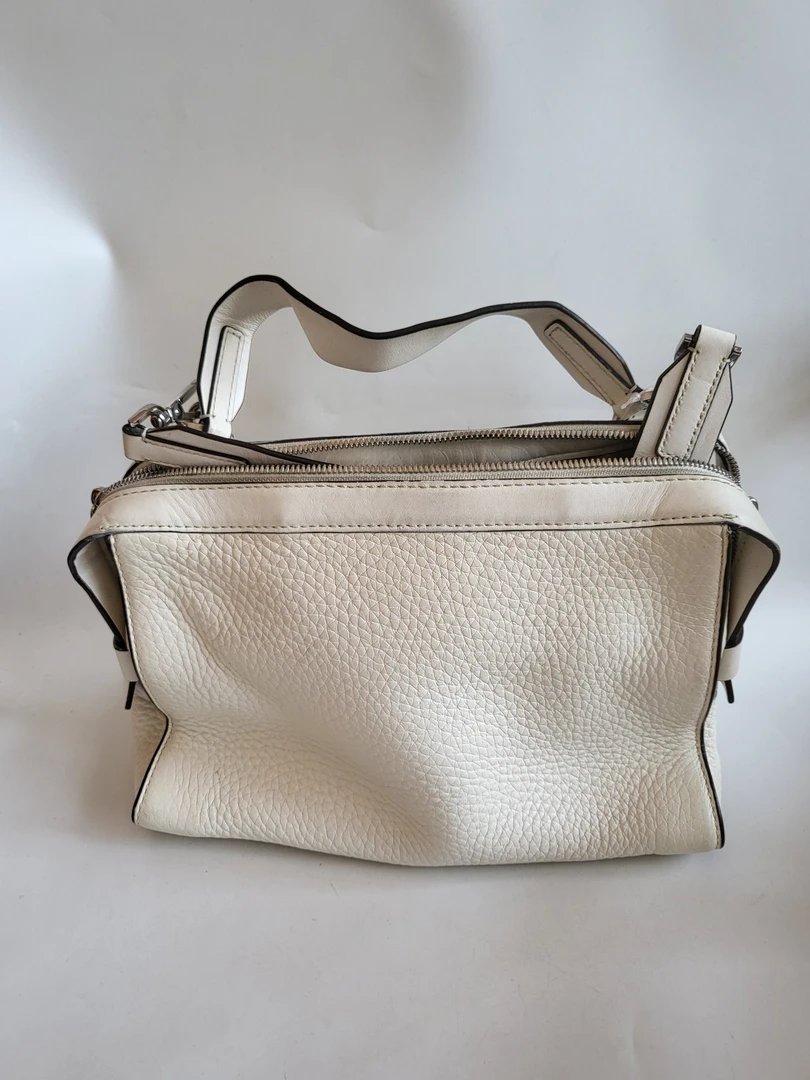 95新 MICHAEL KORS/迈克高仕