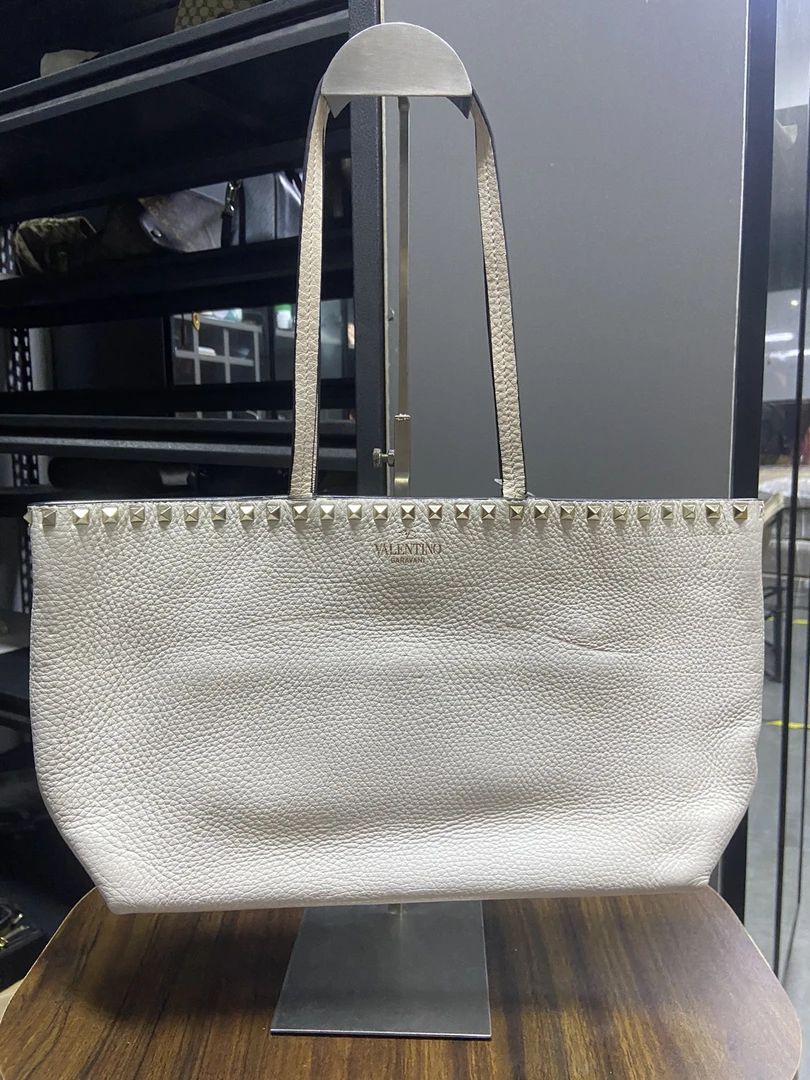 95新 Valentino/华伦天奴 /华伦天奴/手提包/13641