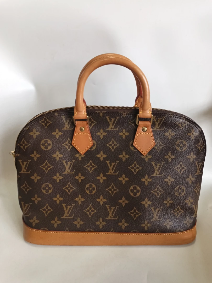 95新 LouisVuitton/路易威登