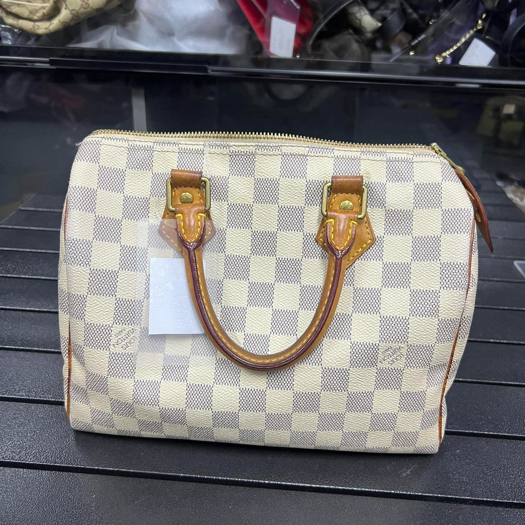 95新 LouisVuitton/路易威登