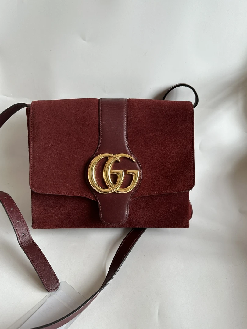 95新 GUCCI/古驰