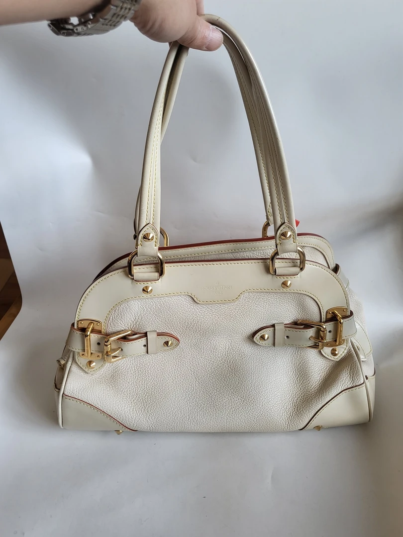 95新 LouisVuitton/路易威登 /手提包/11627