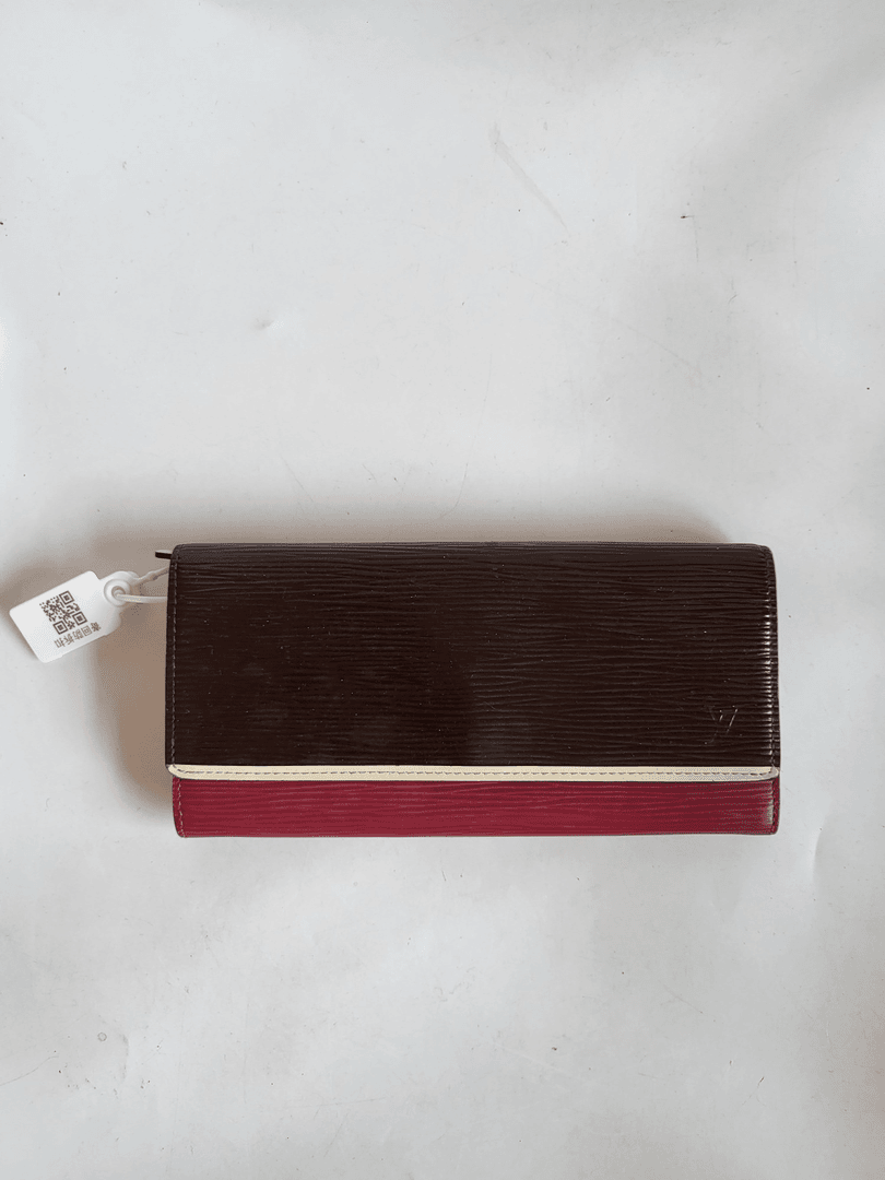 95新 LouisVuitton/路易威登