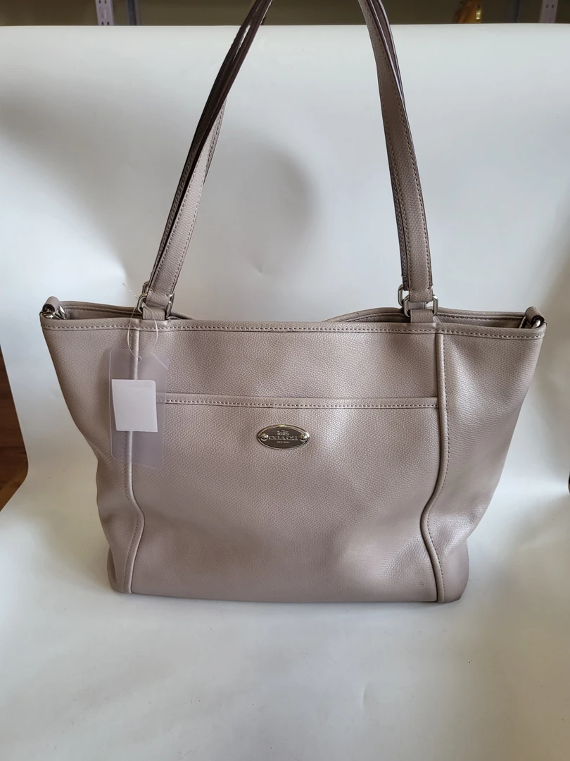 95新 COACH/蔻驰