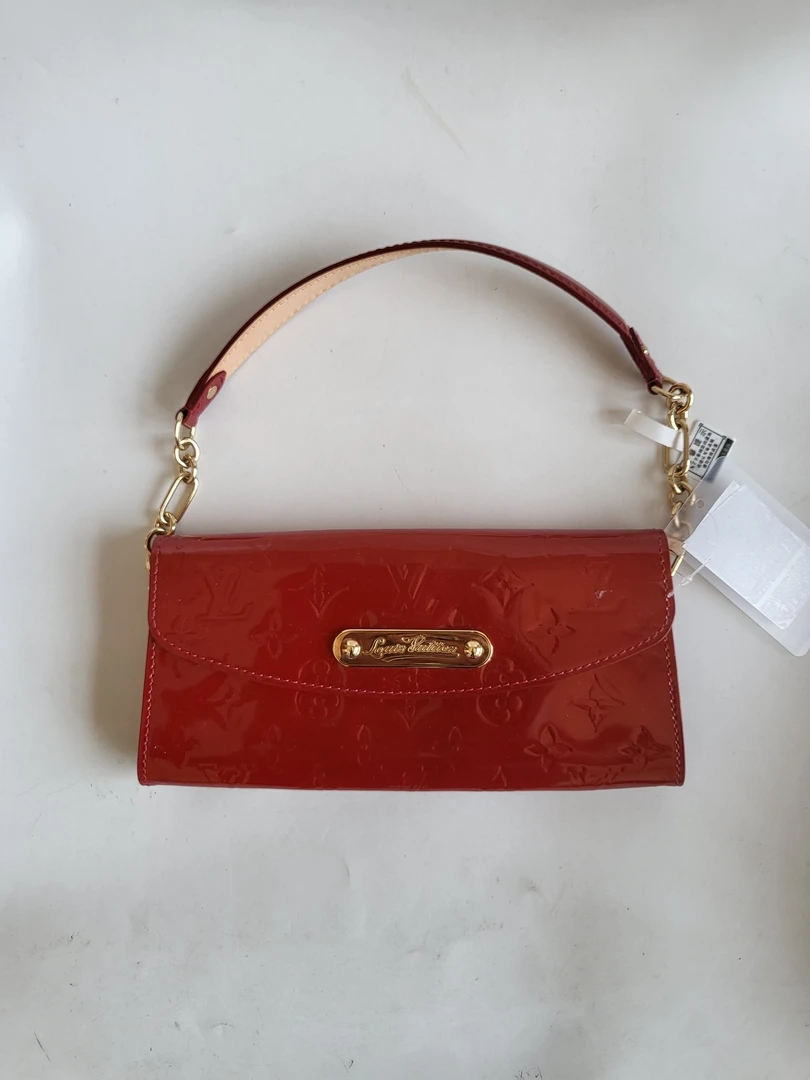 95新 LouisVuitton/路易威登