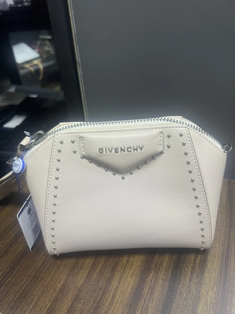 95新 Givenchy/纪梵希 givenchy 纪梵希/手提包/13550