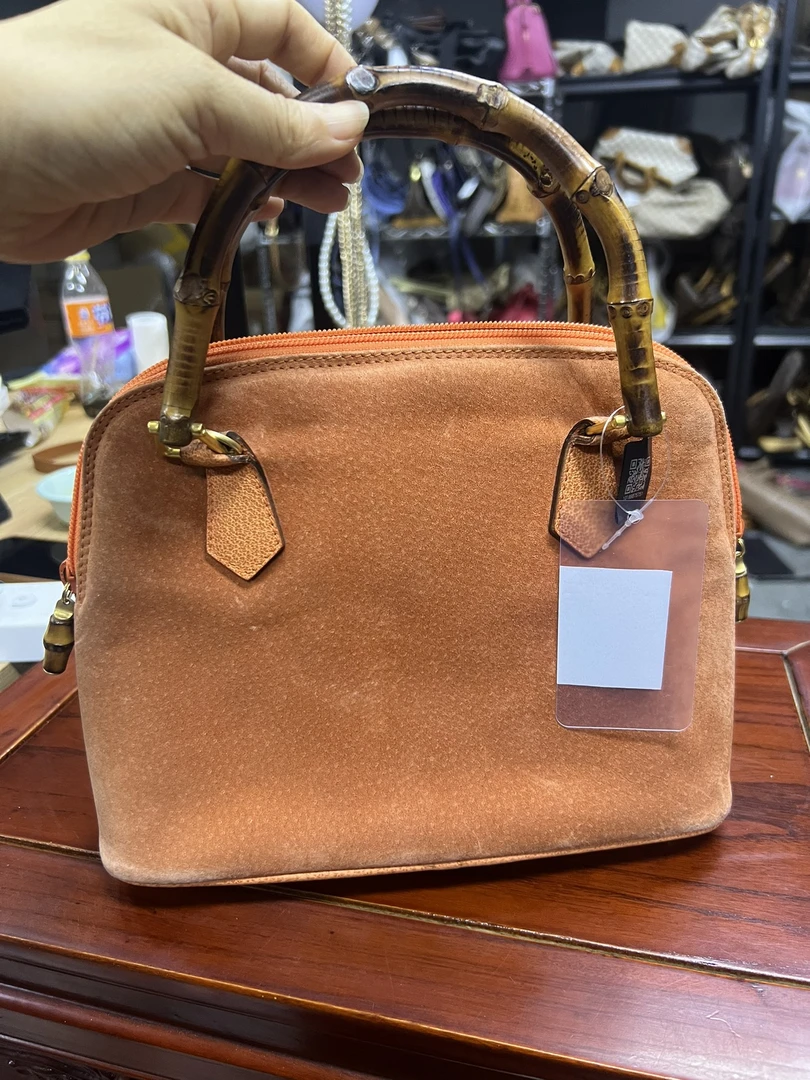 95新 GUCCI/古驰
