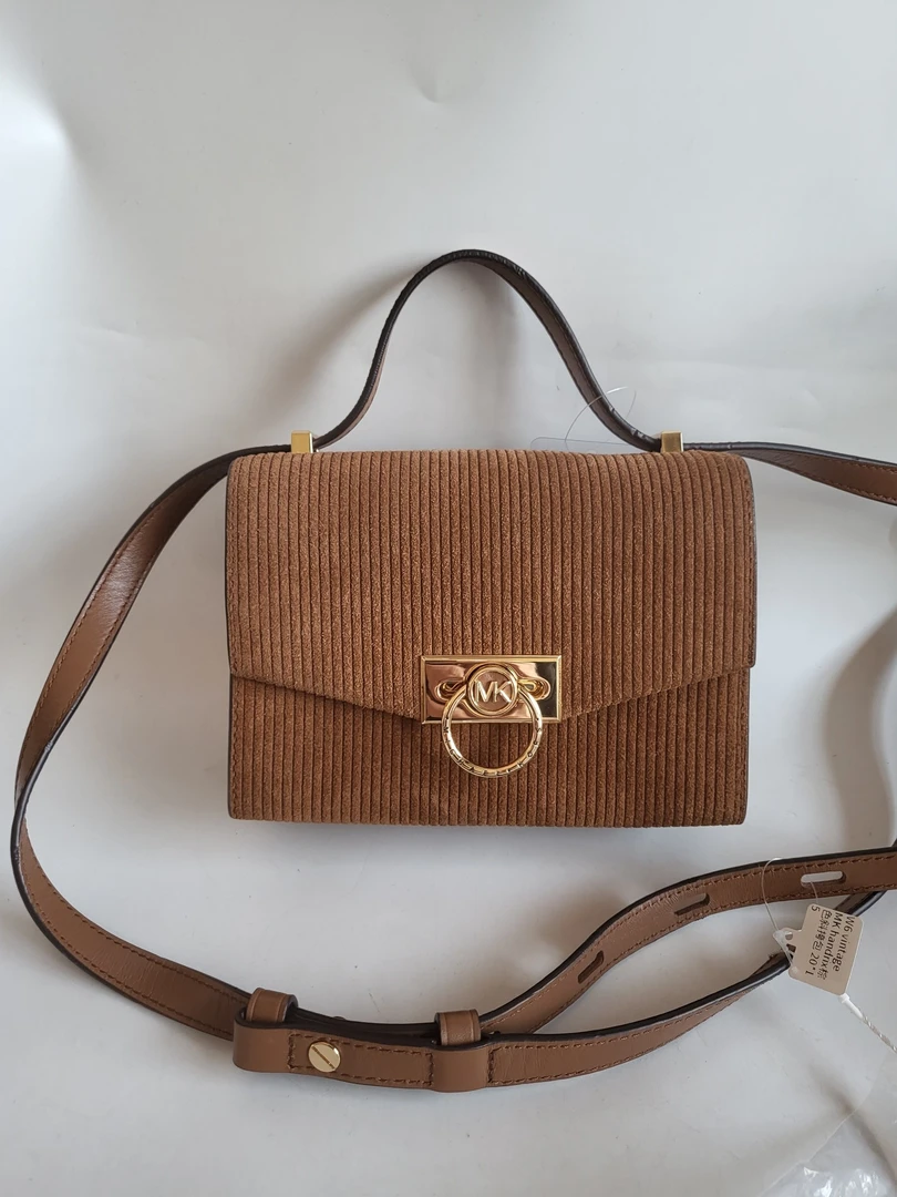 95新 MICHAEL KORS/迈克高仕