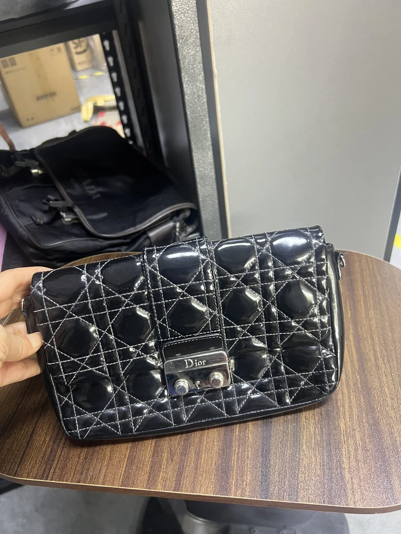 95新 DIOR/迪奥 /手提包/13126