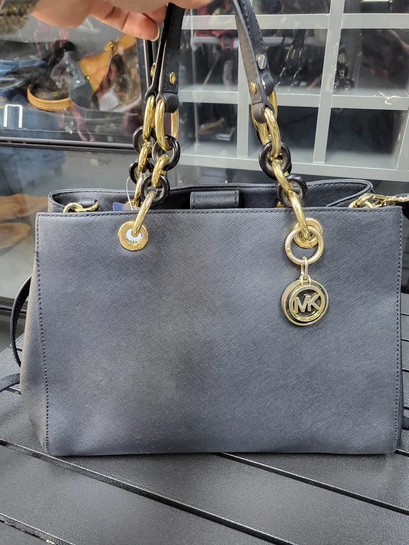 95新 MICHAEL KORS/迈克高仕