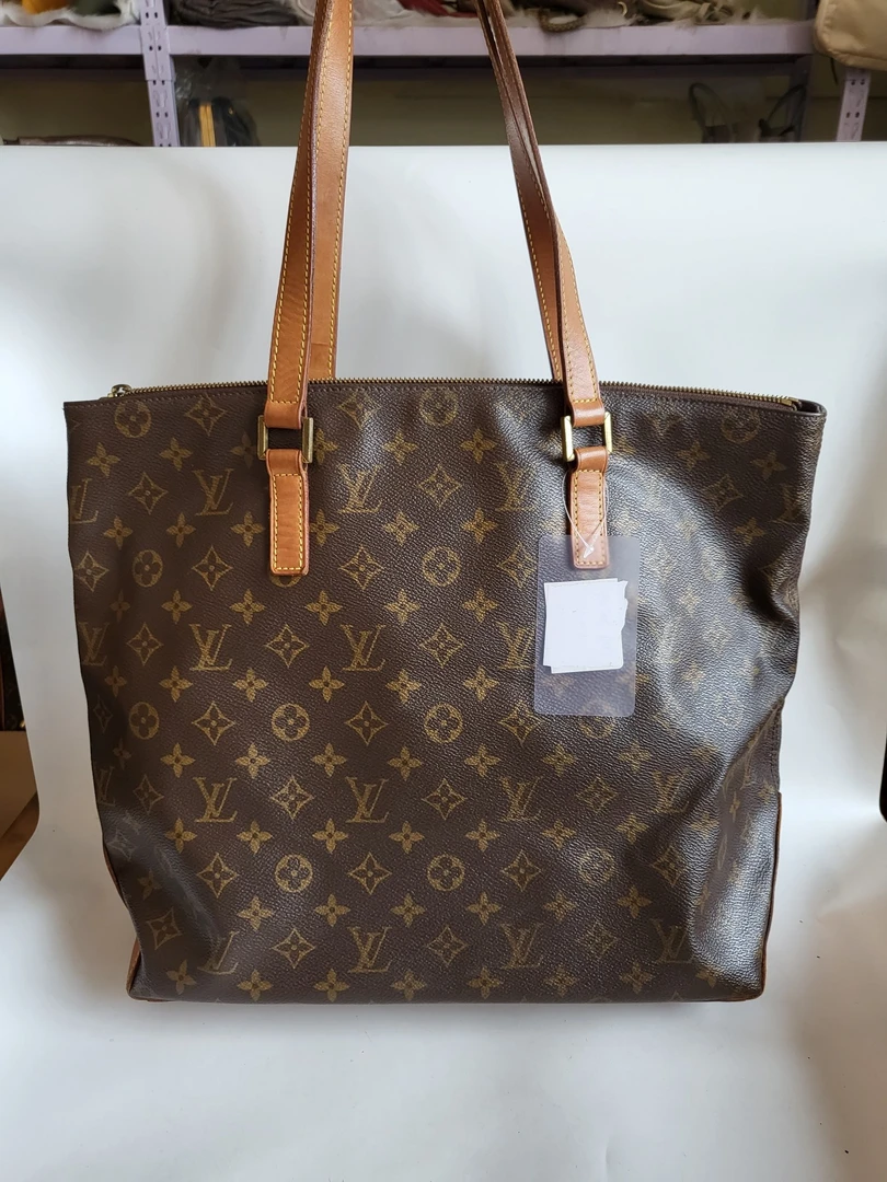 95新 LouisVuitton/路易威登