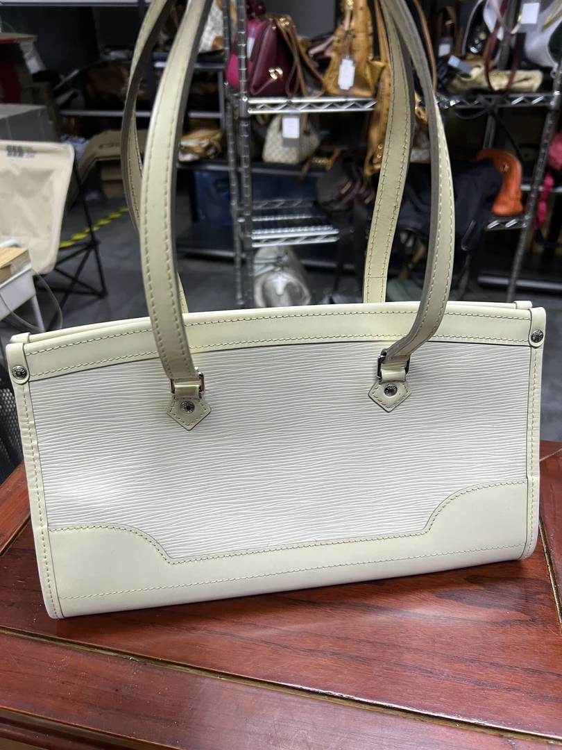 95新 LouisVuitton/路易威登 /斜挎包/14052