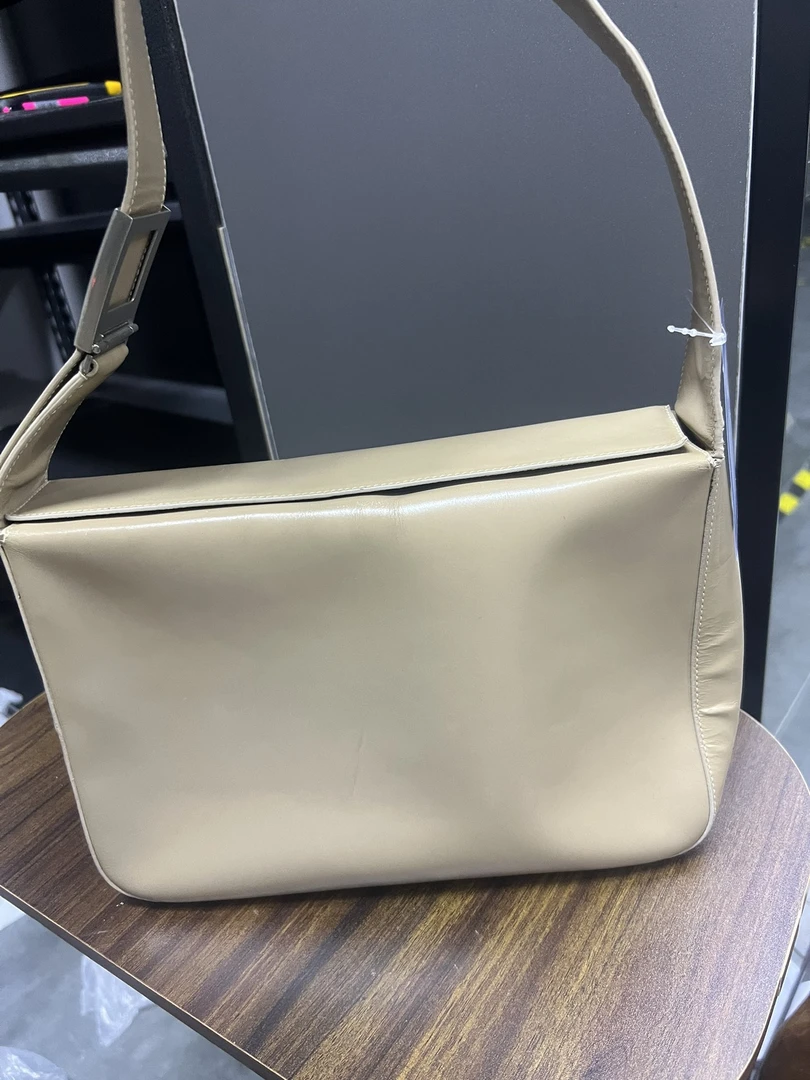 95新 Prada/普拉达 普拉达手提包/14245