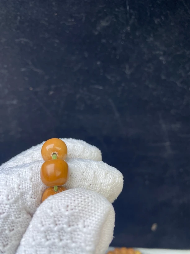 老型微瑕捡漏款馒头料系列手工产品