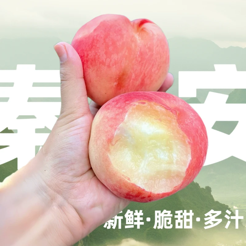 【京东省内】秦安仓方早生产地直发整箱包邮