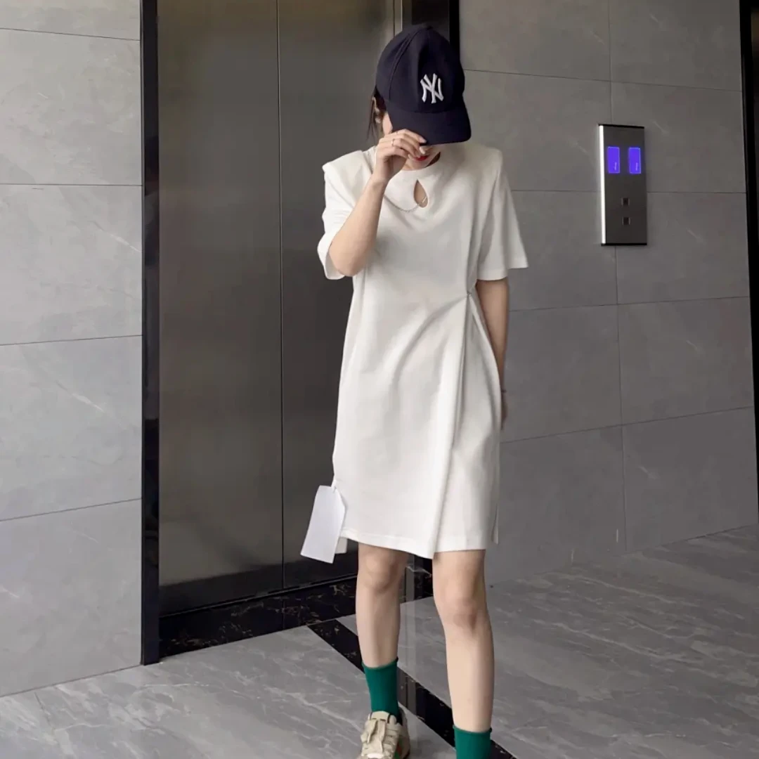 baby女装051-100编码直播间 链接(只出不进 谨慎下单)新