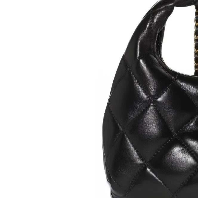 0112手提单肩女包