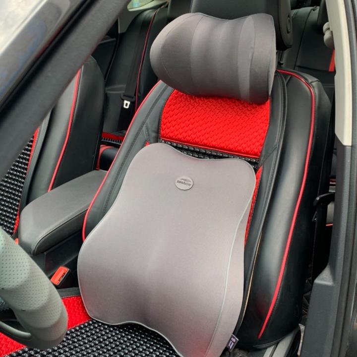 处理乳胶记忆棉头枕腰靠，烟灰缸，挪车牌