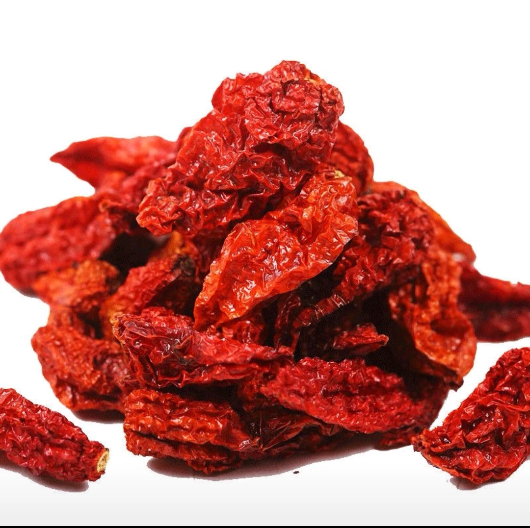 云南刷刷辣干辣椒特辣魔鬼辣死神变态辣魔鬼辣正宗特辣巨辣地狱辣