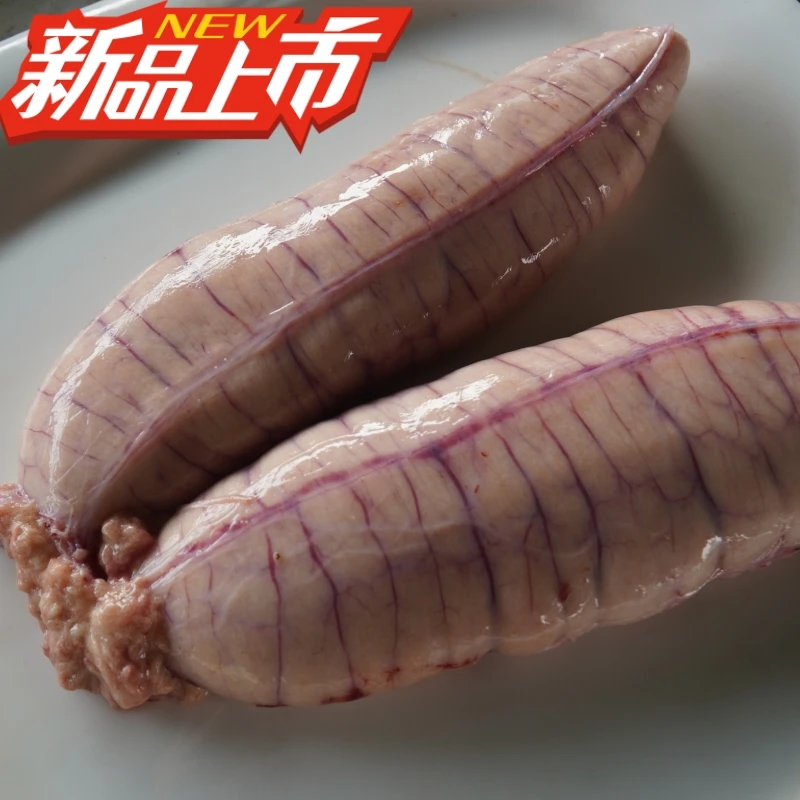【三斤鱼春/鱼籽】 可以煎鸡蛋 焖酸菜 红烧 爆炒青椒 广东当天发货