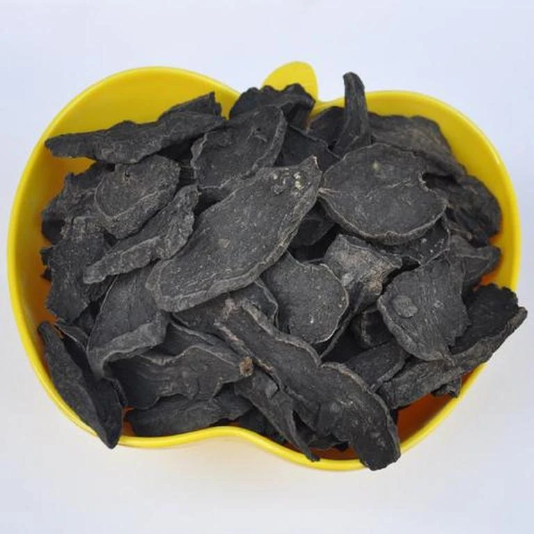 云南土山货 和，守，乌 农产品
