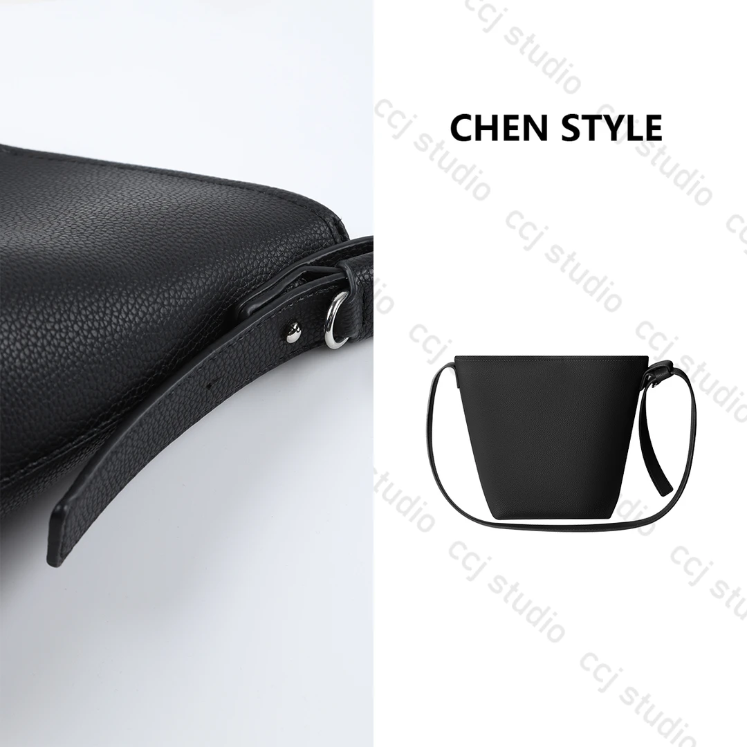 楚楚君~【陈陈自用】B7130方形包