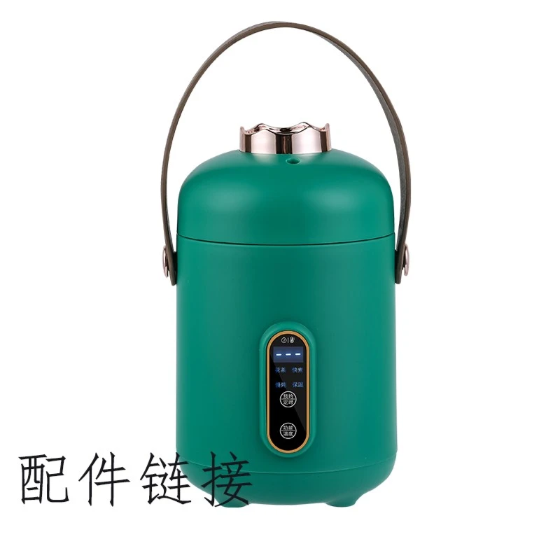 配件链接(拍前联系客服)配件链接(拍前联系客服)配件链接科技自动