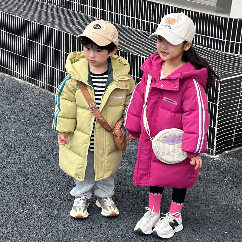 KKY-8851织带棉长款小店随心推